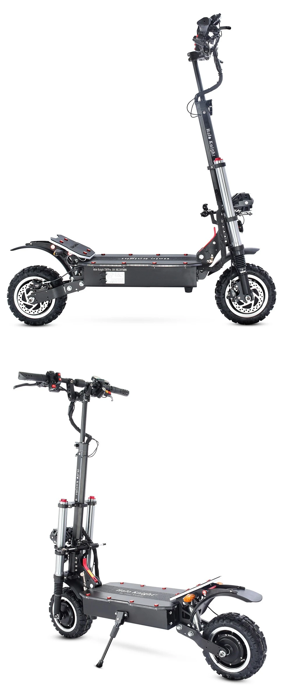 https://img.gkbcdn.com/d/202210/Halo-Knight-T107-Pro-Electric-Scooter-11---Off-road-Tire-517422-14._p1_.jpg