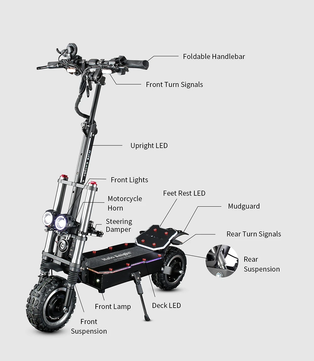 https://img.gkbcdn.com/d/202210/Halo-Knight-T107-Pro-Electric-Scooter-11---Off-road-Tire-517422-8._p1_.jpg