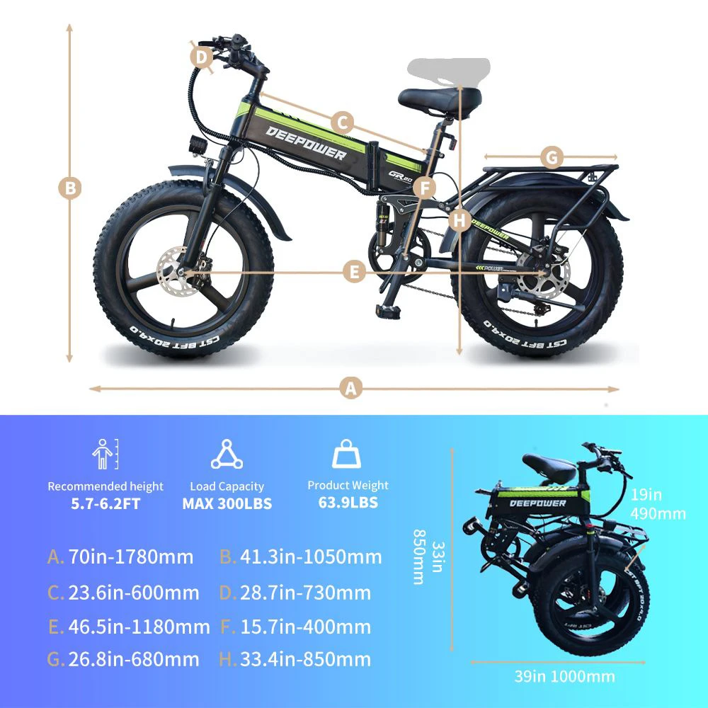 Flowbike電動自転車用バッテリー48V17.5AH大容量、鍵2本充電器付き 楽天市場】フル電動自転車用充電器 48V仕様電動機付き自転車