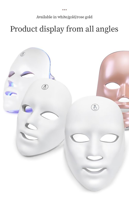 激レア　KALEIDOSCOPE white faced lady 2LP Kaleidoscope – White Faced Lady – 2 x Vinyl (LP, Album + 2
