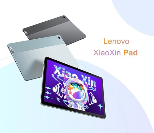 【中古】Lenovo Xiaoxin Pad 2022 メモリ6GB版 中古】Lenovo Xiaoxin Pad 2022 メモリ6GB版