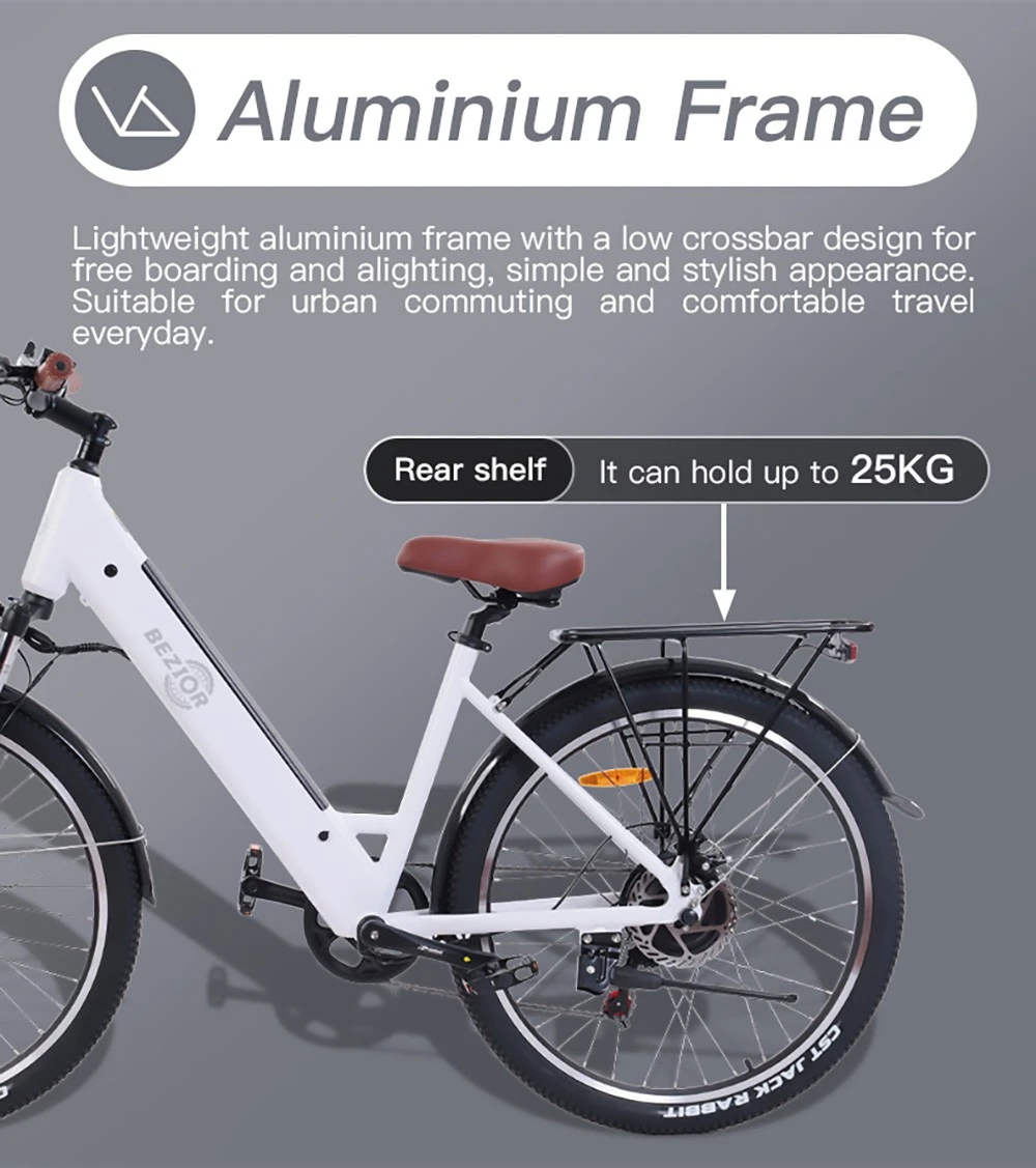 https://img.gkbcdn.com/d/202302/BEZIOR-M3-Electric-Bike-48V-500W-Motor-White-519569-5._p1_.jpg