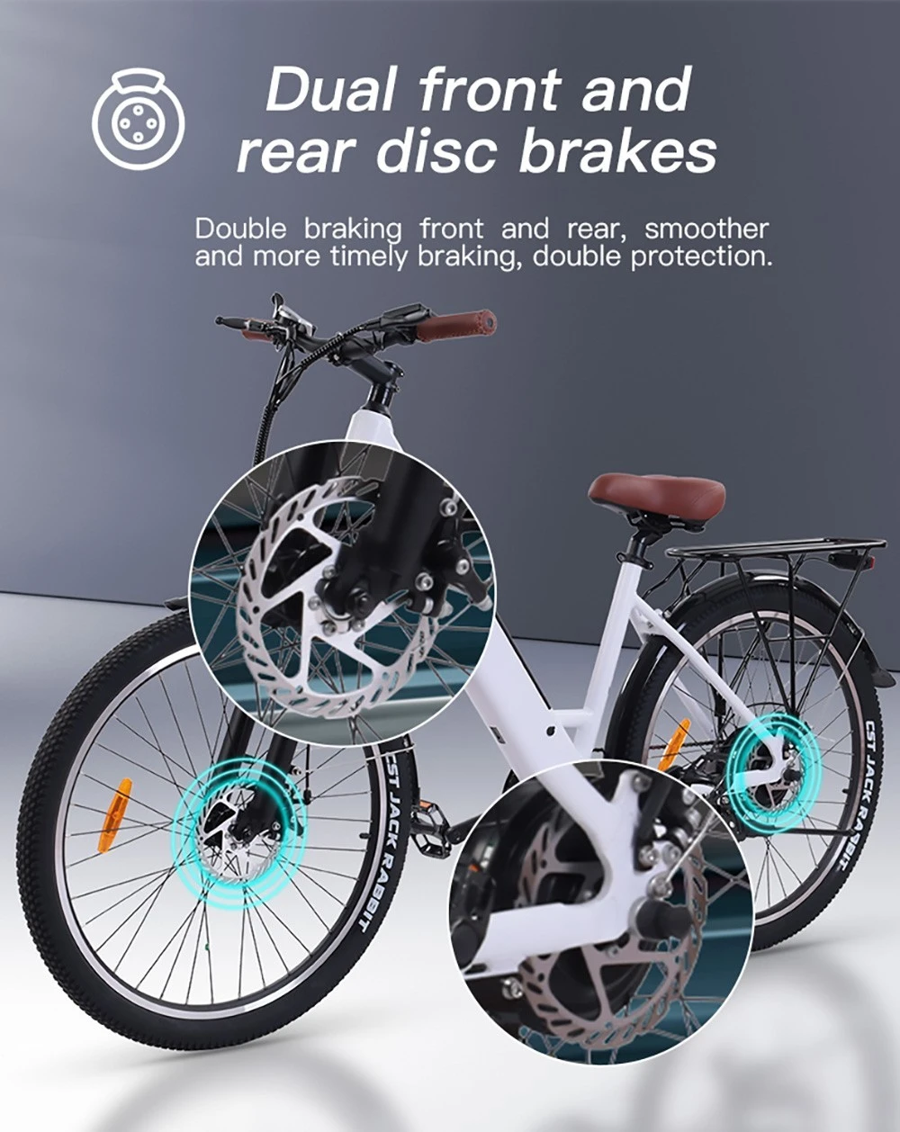 https://img.gkbcdn.com/d/202302/BEZIOR-M3-Electric-Bike-48V-500W-Motor-White-519569-6._p1_.jpg