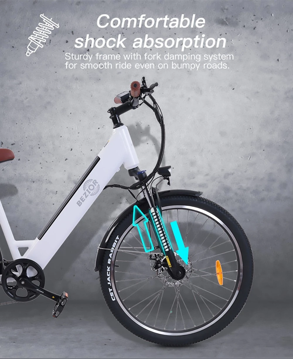 https://img.gkbcdn.com/d/202302/BEZIOR-M3-Electric-Bike-48V-500W-Motor-White-519569-7._p1_.jpg