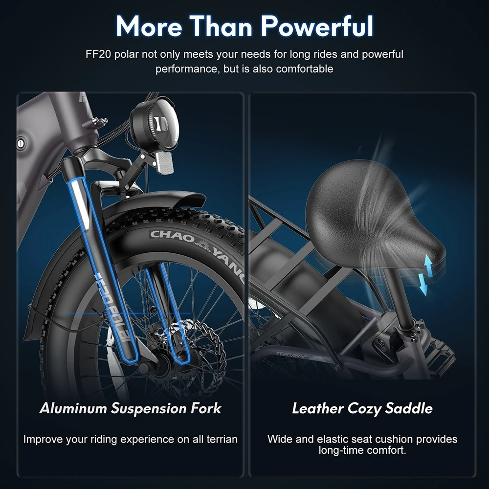 https://img.gkbcdn.com/d/202302/FAFREES-FF20-Polar-Electric-Bike-Grey-519498-6._p1_.jpg