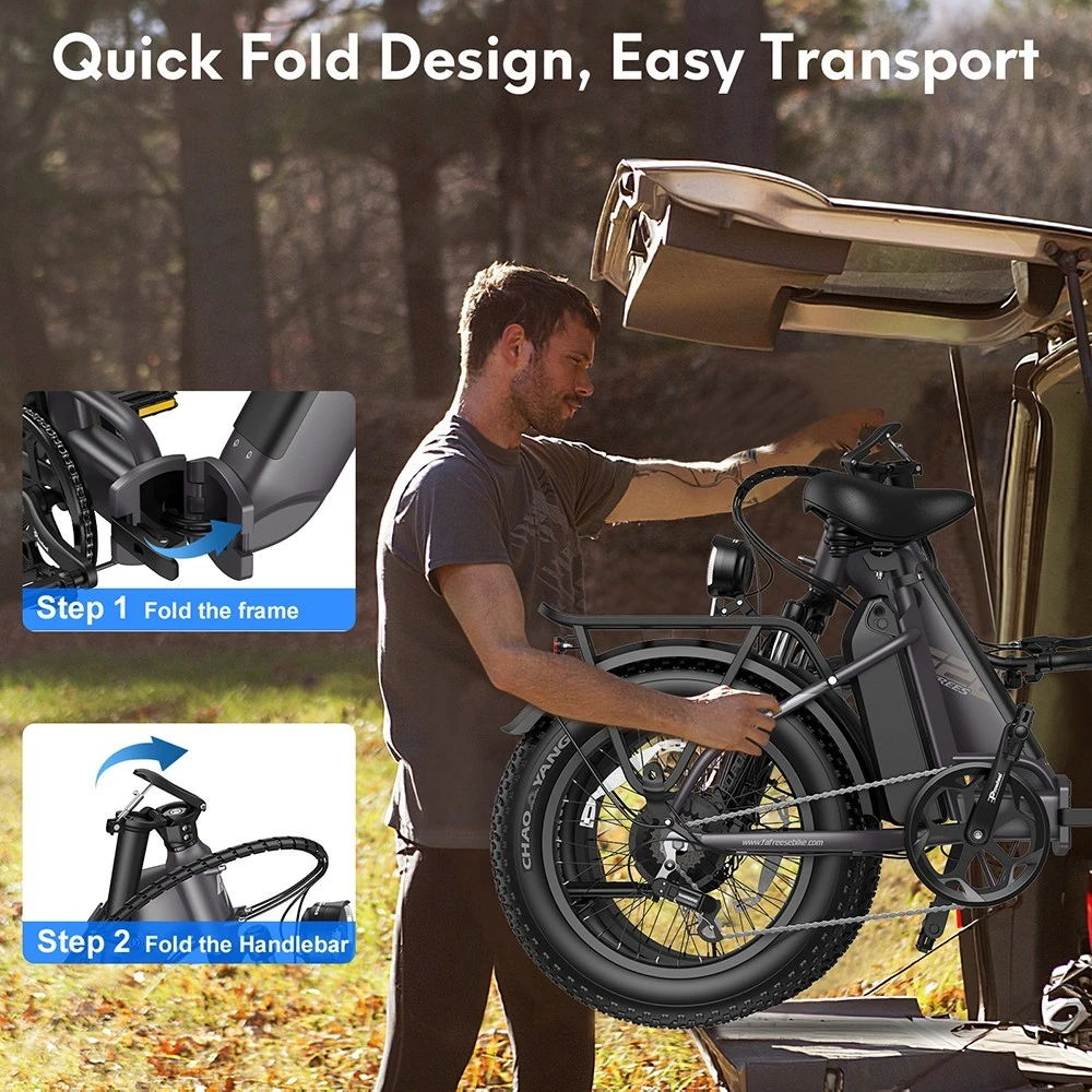 https://img.gkbcdn.com/d/202302/FAFREES-FF20-Polar-Electric-Bike-Grey-519498-9._p1_.jpg