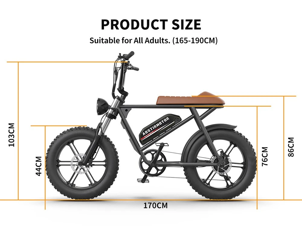 https://img.gkbcdn.com/d/202303/AOSTIRMOTOR-STORM-20-4-0---Fat-Tires-750W-Motor-519823-12._p1_.jpg