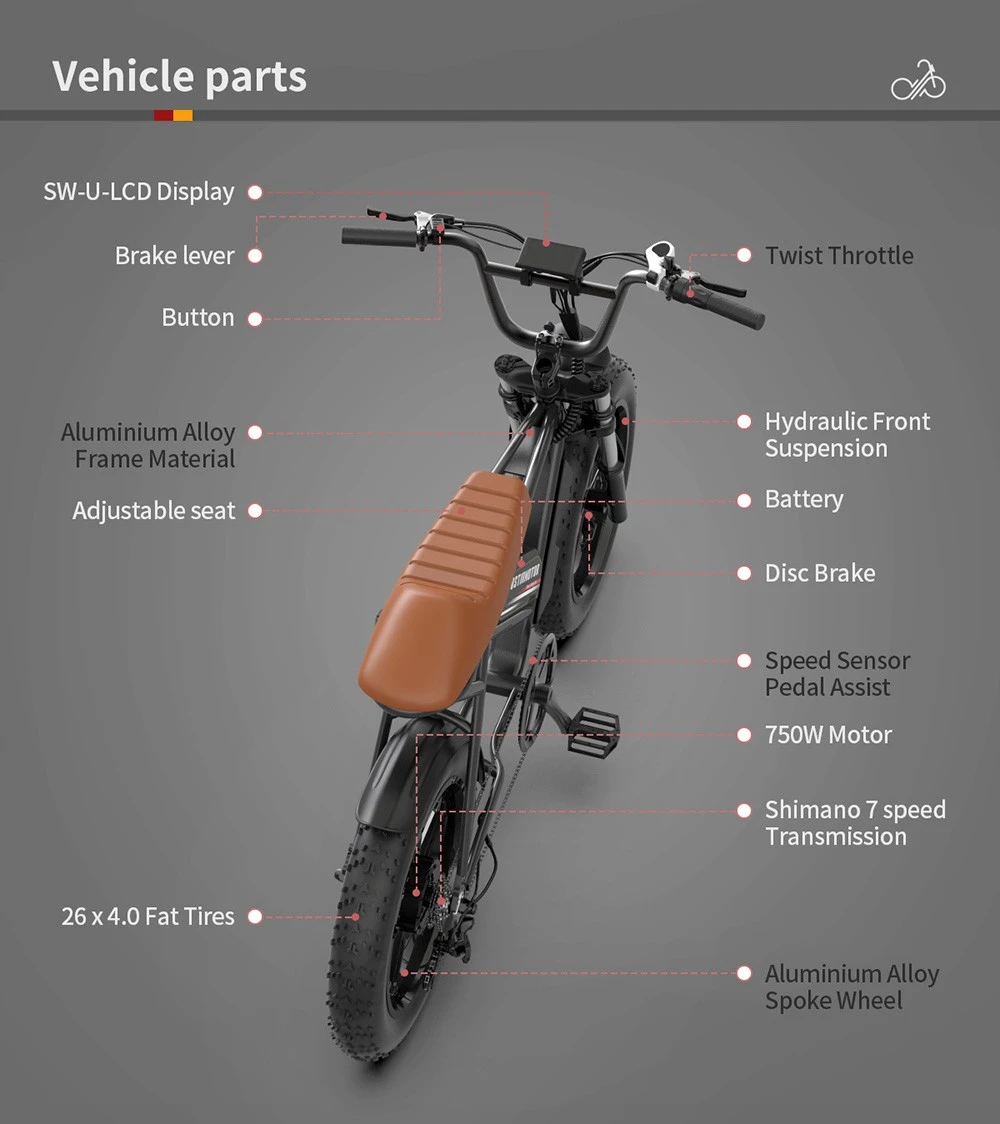 https://img.gkbcdn.com/d/202303/AOSTIRMOTOR-STORM-20-4-0---Fat-Tires-750W-Motor-519823-2._p1_.jpg