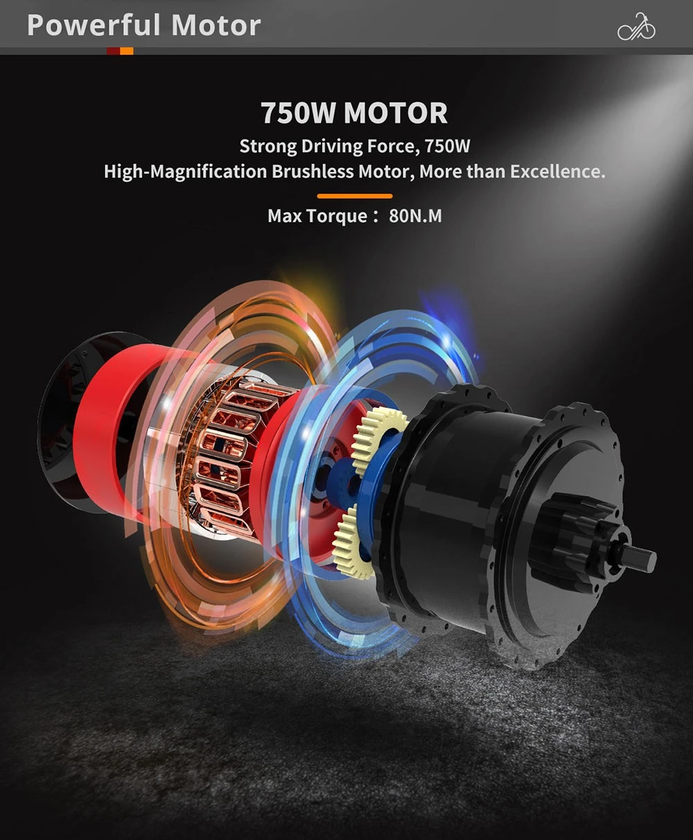 https://img.gkbcdn.com/d/202303/AOSTIRMOTOR-STORM-20-4-0---Fat-Tires-750W-Motor-519823-3._p1_.jpg