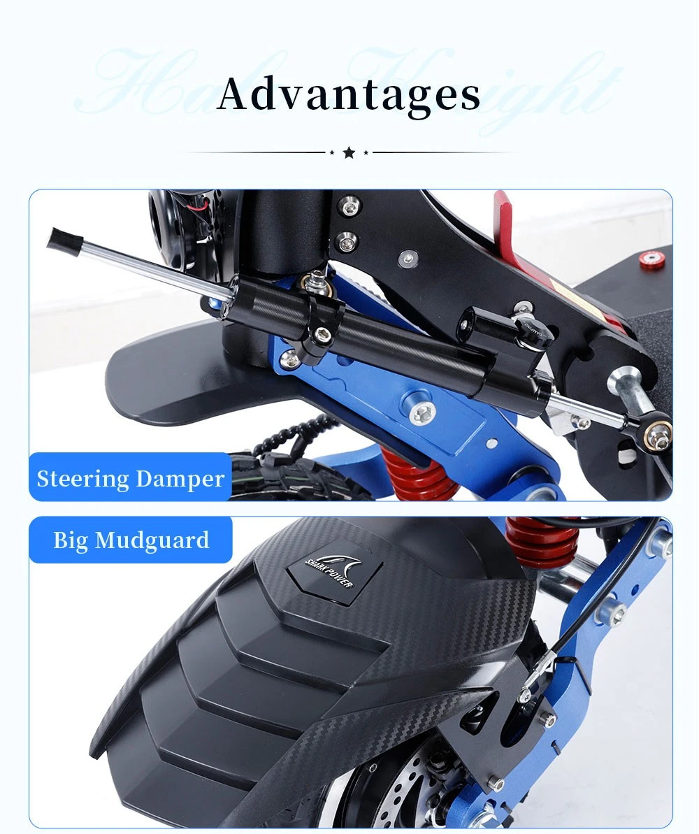 https://img.gkbcdn.com/d/202303/Halo-Knight-T108-Pro-Electric-Scooter-11---Off-road-Tire-519912-14._p1_.jpg