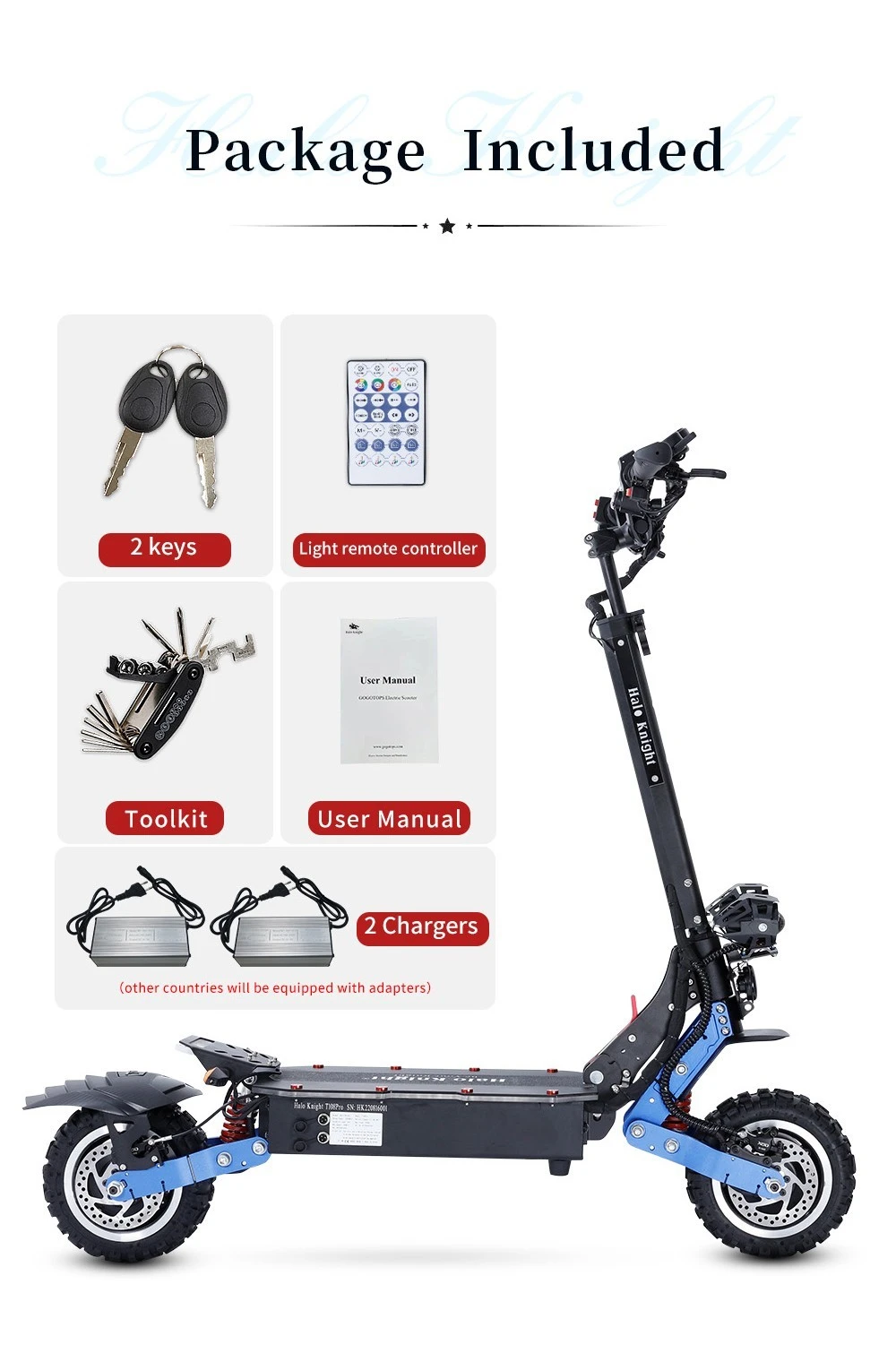 https://img.gkbcdn.com/d/202303/Halo-Knight-T108-Pro-Electric-Scooter-11---Off-road-Tire-519912-18._p1_.jpg