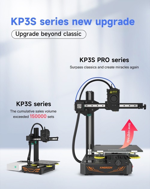 その他 KENPRO KR-1000S KENPRO ticket Pro KR-1000SDX antenna controller + KR-1000