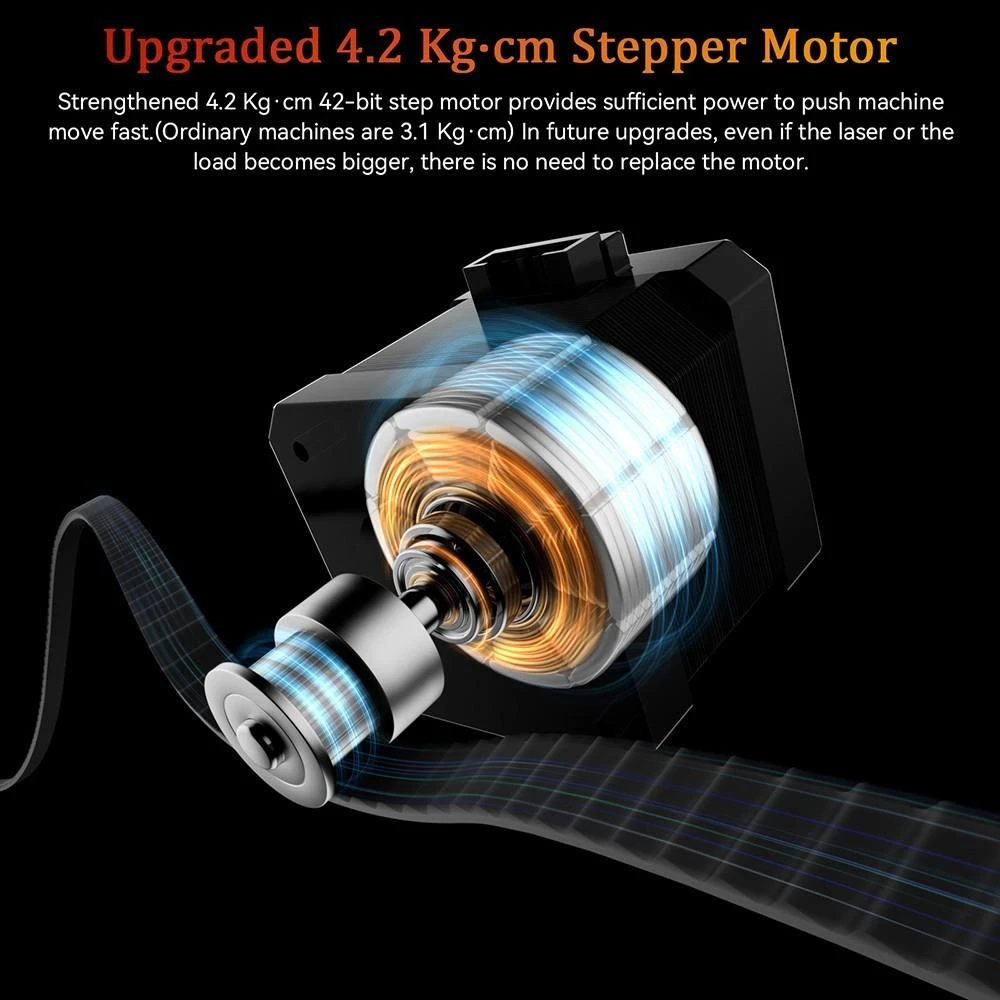 SCULPFUN S30 Ultra 11W Laser Engraver Cutter