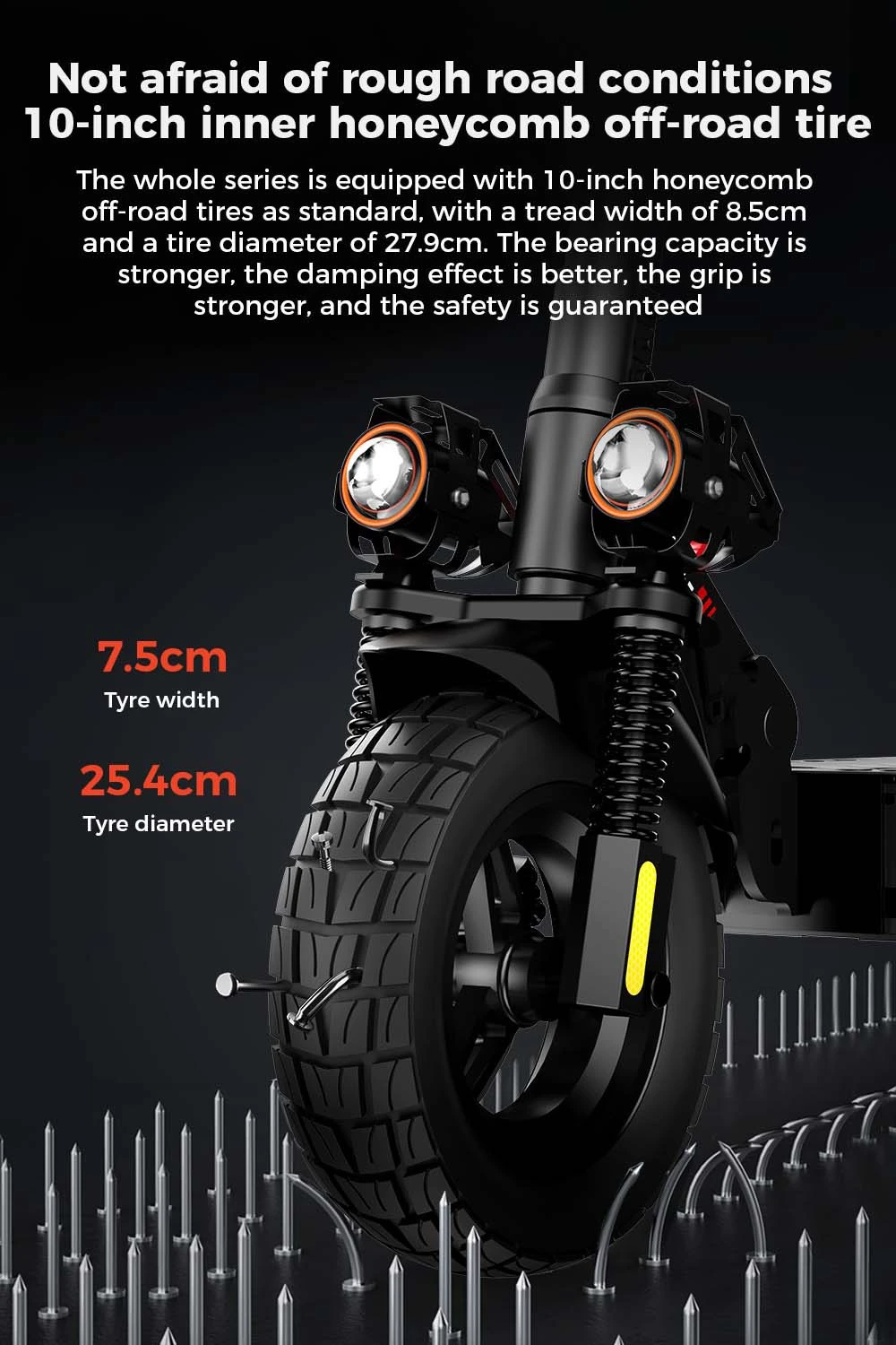 https://img.gkbcdn.com/d/202303/iScooter-IX4-Electric-Scooter-10---Honeycomb-Tires-519918-20._p1_.jpg