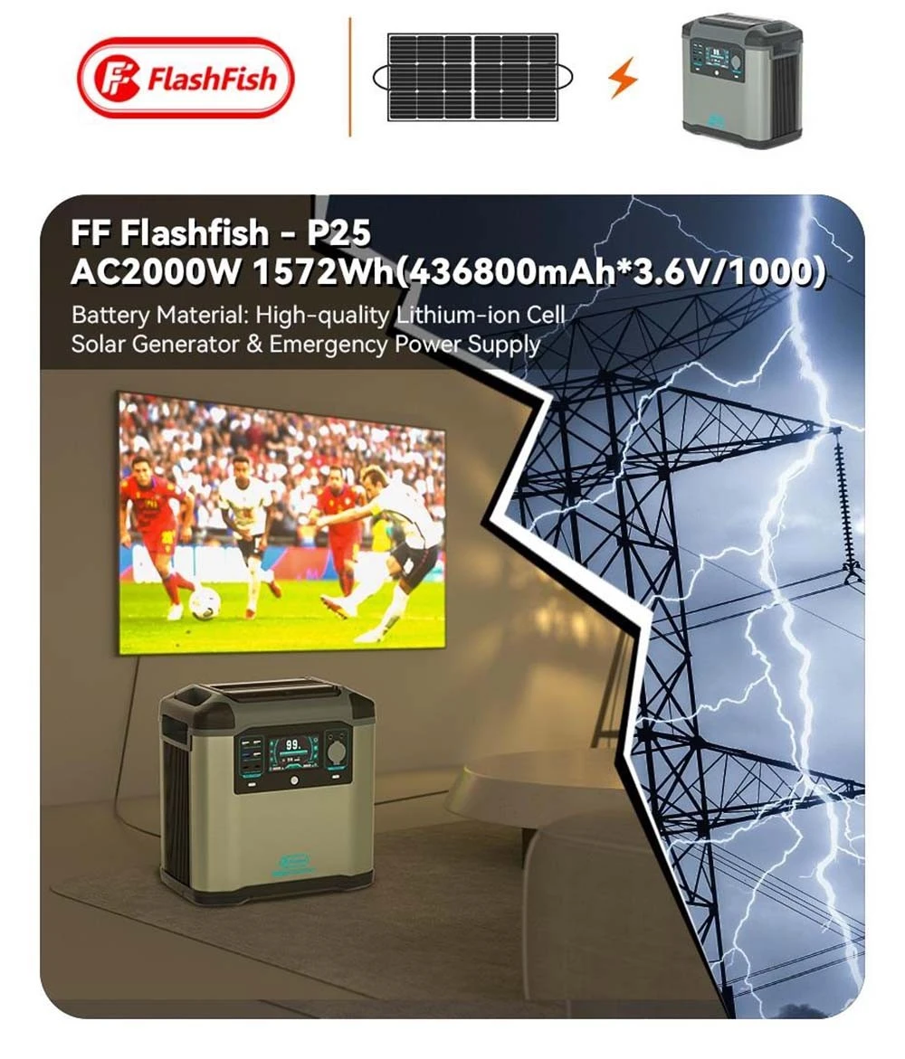 https://img.gkbcdn.com/d/202304/Flashfish-P25-Portable-Power-Station-520197-0._p1_.jpg