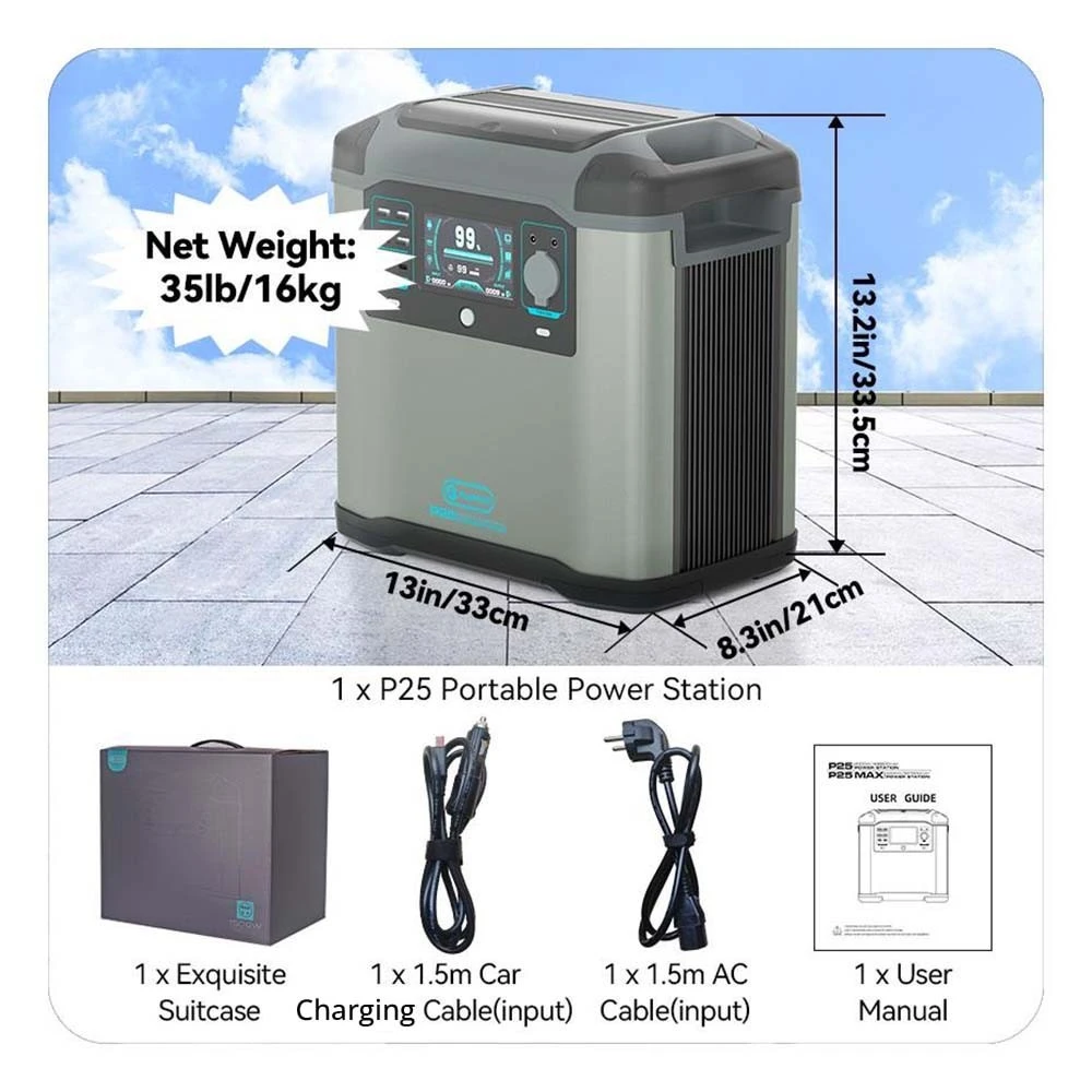 https://img.gkbcdn.com/d/202304/Flashfish-P25-Portable-Power-Station-520197-11._p1_.jpg