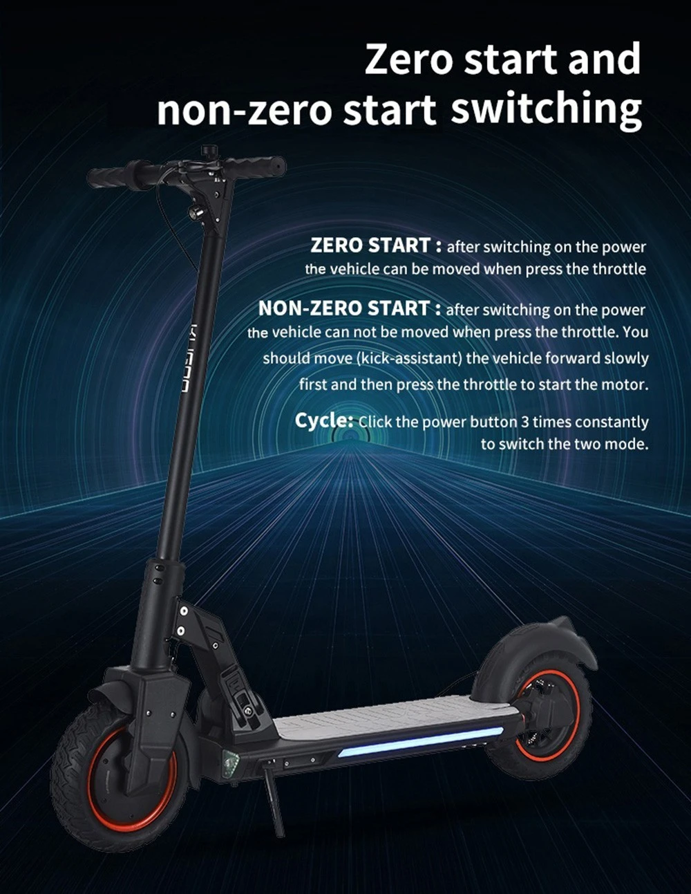 https://img.gkbcdn.com/d/202304/KUGOO-G5-Folding-Electric-Scooter-LED-Display-Black-520307-10._p1_.jpg