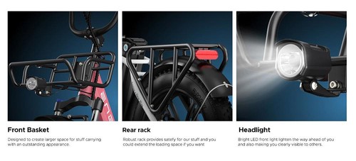 ENGWE L20 3.0 PRO | Vélo électrique pliant 20 | Batterie Samsung | Au – Nova Bikes ENGWE L20 3.0 PRO | Vélo électrique pliant 20 | Batterie Samsung | Au – Nova Bikes