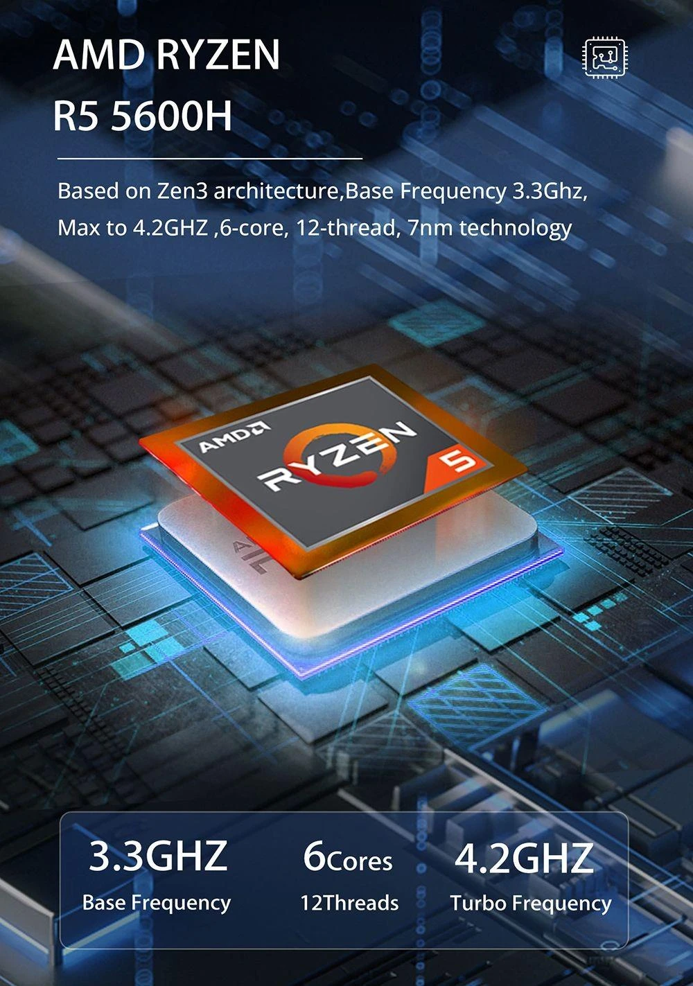 https://img.gkbcdn.com/d/202305/T-bao-MN56-Mini-PC-32GB-DDR4-1TB-SSD-US-520702-1._p1_.jpg