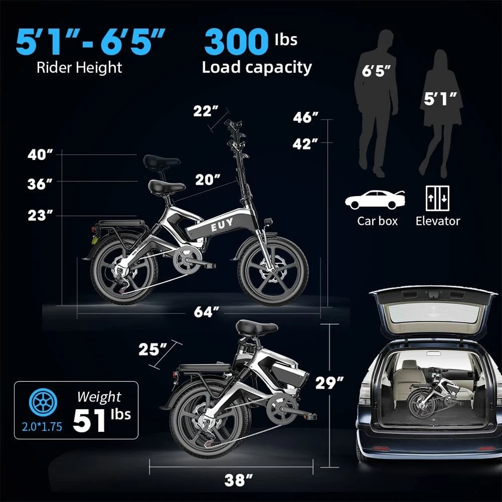 https://img.gkbcdn.com/d/202306/EUY-K6-Folding-Electric-Bike-20in-Tire-520813-6._p1_.jpg