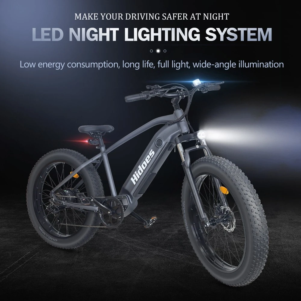 https://img.gkbcdn.com/d/202306/Hidoes-HD-B5-Electric-Mountain-Bike-521019-1._p1_.jpg