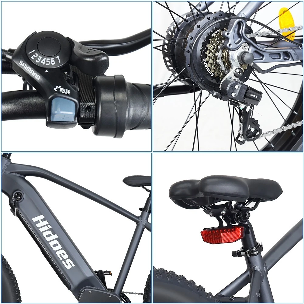 https://img.gkbcdn.com/d/202306/Hidoes-HD-B5-Electric-Mountain-Bike-521019-13._p1_.jpg