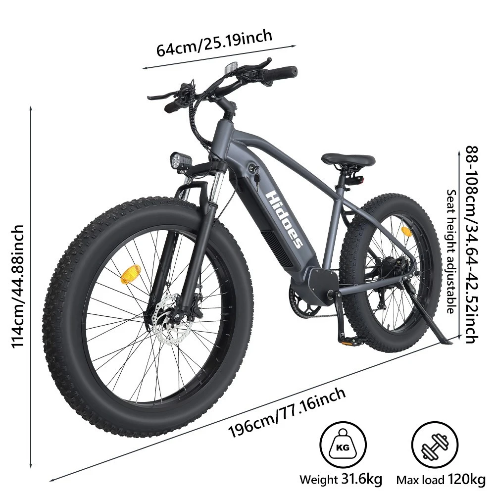 https://img.gkbcdn.com/d/202306/Hidoes-HD-B5-Electric-Mountain-Bike-521019-14._p1_.jpg