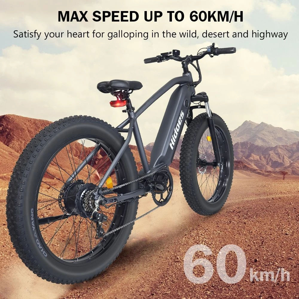 https://img.gkbcdn.com/d/202306/Hidoes-HD-B5-Electric-Mountain-Bike-521019-7._p1_.jpg