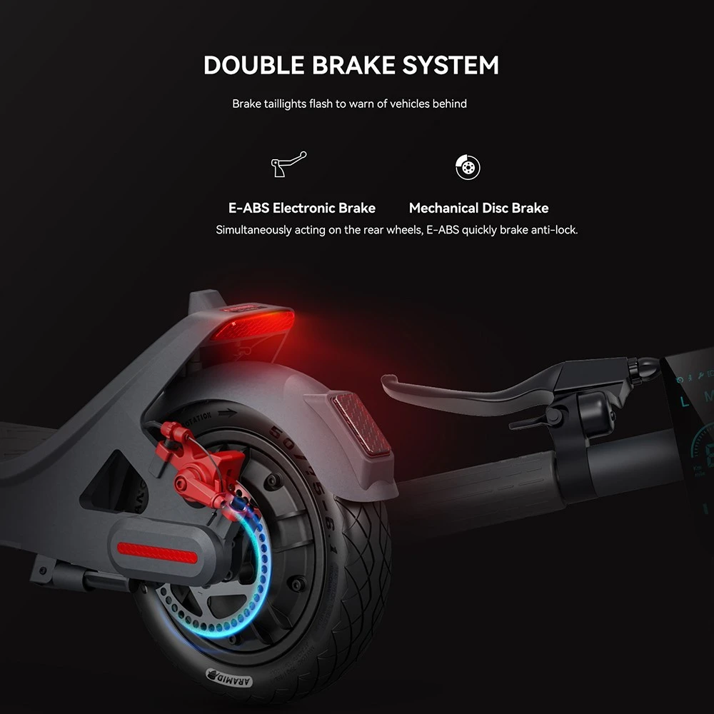 https://img.gkbcdn.com/d/202306/LEQISMART-D12-Electric-Scooter-9-inch-Tire-Black-520961-2._p1_.jpg