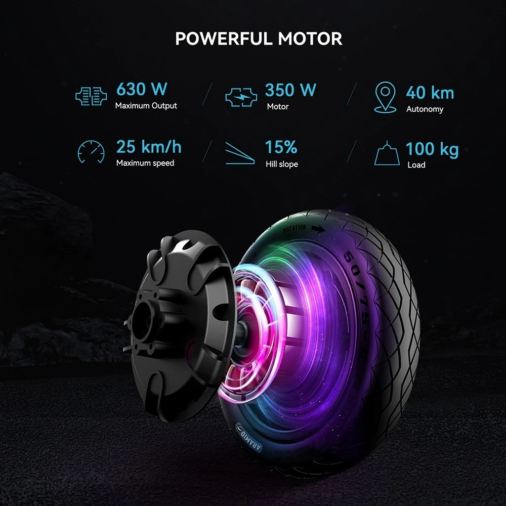 https://img.gkbcdn.com/d/202306/LEQISMART-D12-Electric-Scooter-9-inch-Tire-Black-520961-4._p1_.jpg