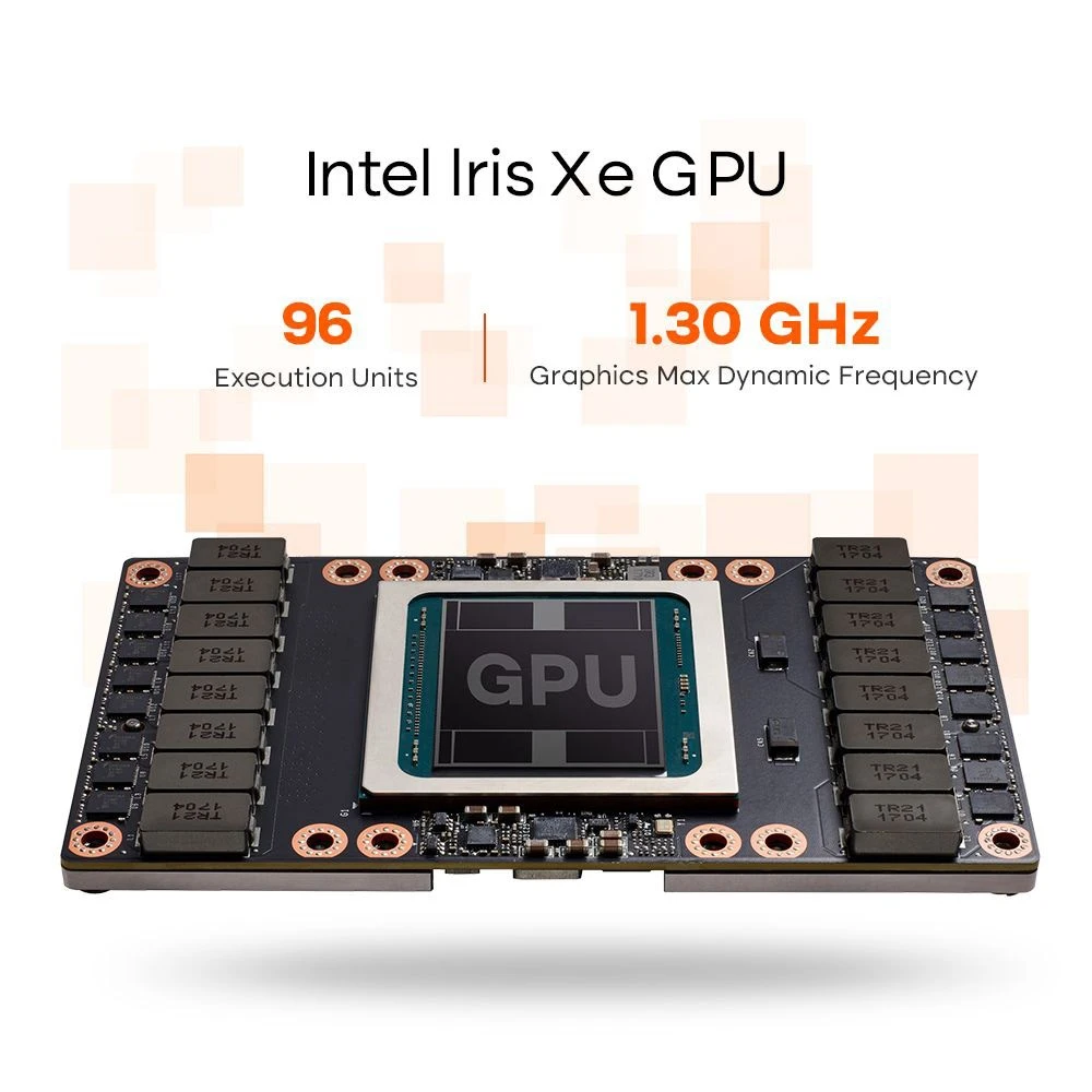 https://img.gkbcdn.com/d/202306/Ninkear-M11-Mini-PC-8GB-DDR4-256GB-SSD-520944-4._p1_.jpg