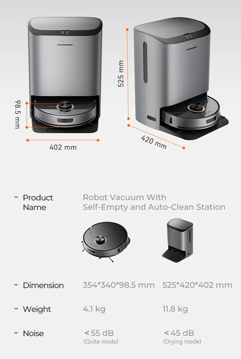 https://img.gkbcdn.com/d/202306/UWANT-U200-Robot-Vacuum-Cleaner-Grey-520861-36._p1_.jpg