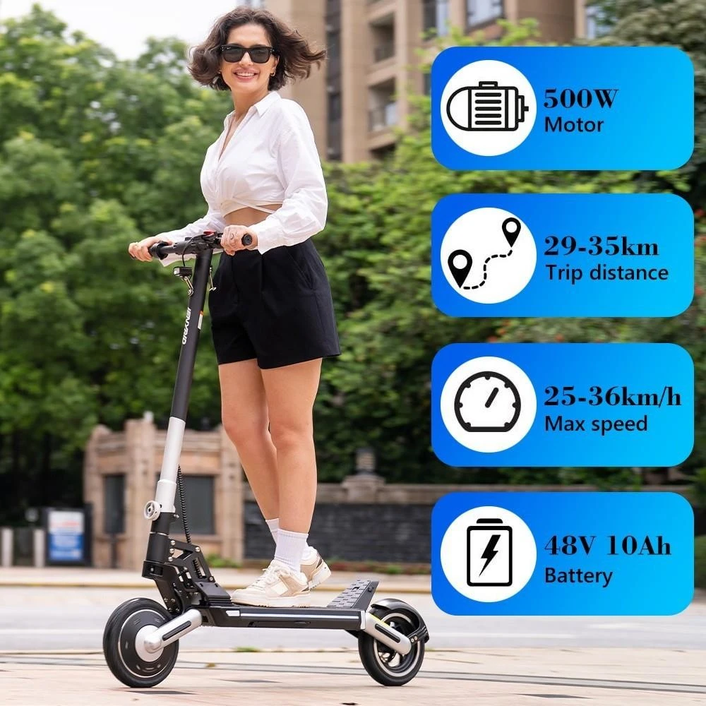 https://img.gkbcdn.com/d/202307/IENYRID-M8-Electric-Scooter-9-5in-Tire-500W-Motor-521397-0._p1_.jpg