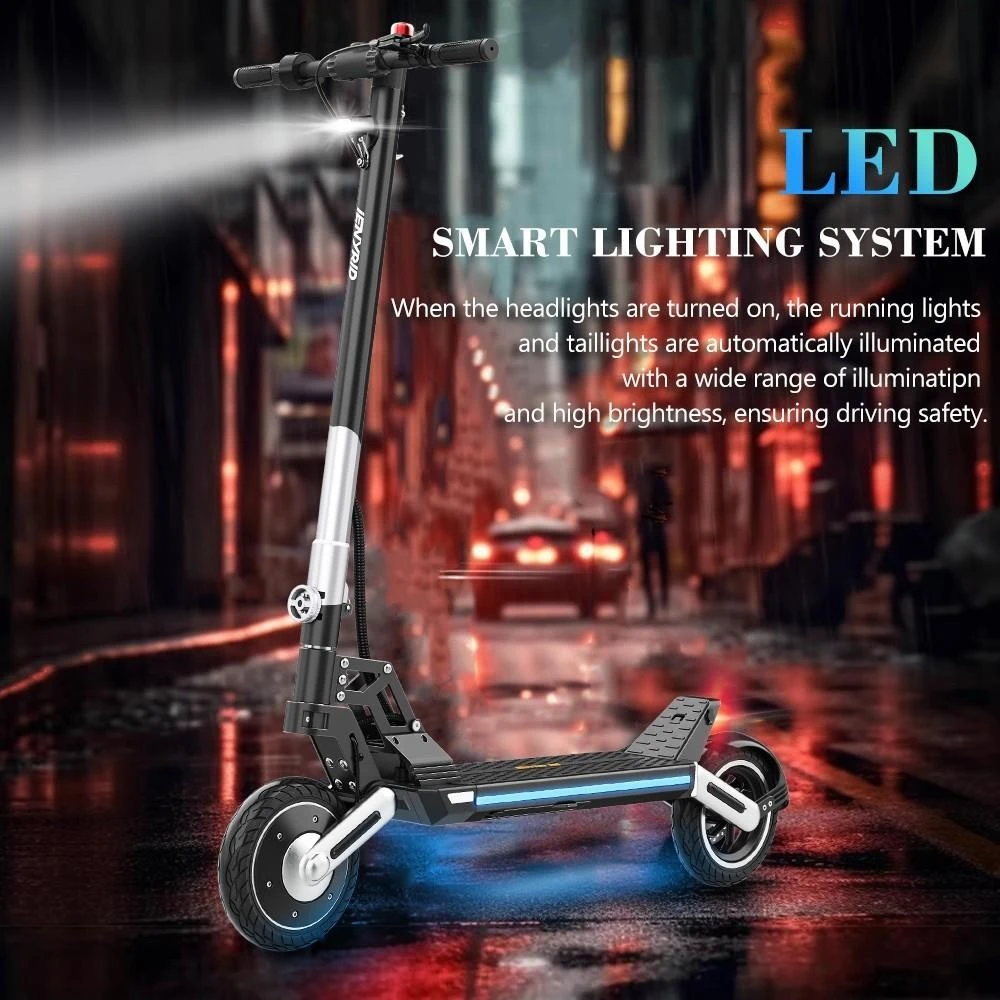 https://img.gkbcdn.com/d/202307/IENYRID-M8-Electric-Scooter-9-5in-Tire-500W-Motor-521397-1._p1_.jpg