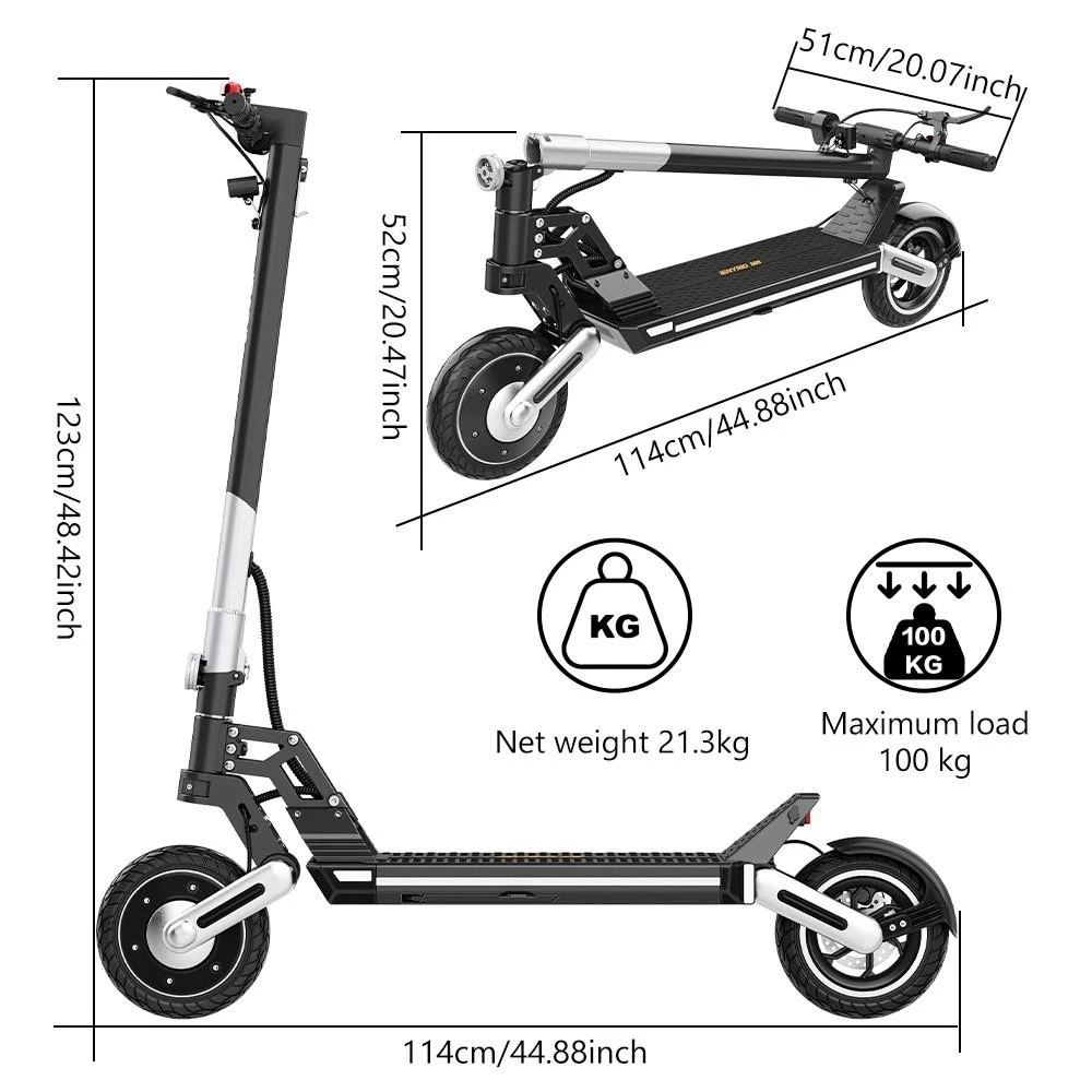 https://img.gkbcdn.com/d/202307/IENYRID-M8-Electric-Scooter-9-5in-Tire-500W-Motor-521397-13._p1_.jpg