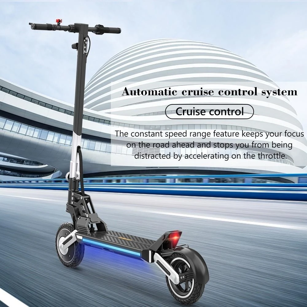 https://img.gkbcdn.com/d/202307/IENYRID-M8-Electric-Scooter-9-5in-Tire-500W-Motor-521397-5._p1_.jpg