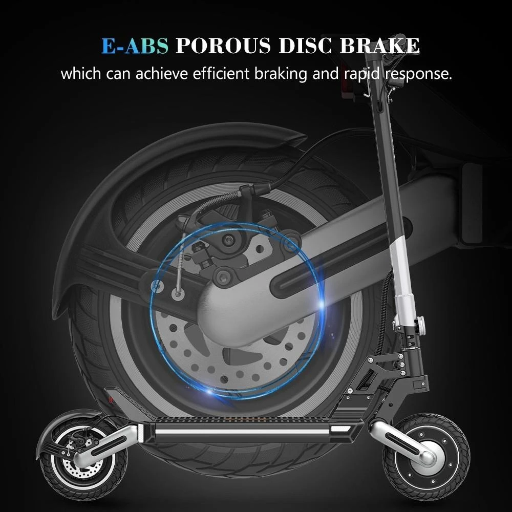 https://img.gkbcdn.com/d/202307/IENYRID-M8-Electric-Scooter-9-5in-Tire-500W-Motor-521397-9._p1_.jpg