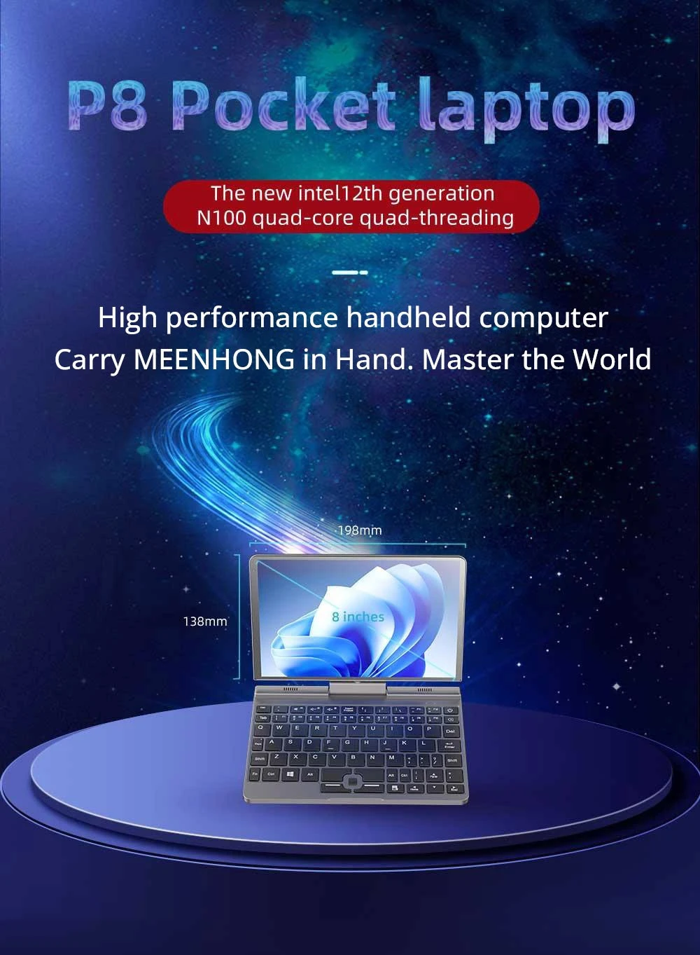 https://img.gkbcdn.com/d/202307/Meenhong-P8-2-in-1-Laptop-Alder-Lake-N100-12GB-LPDDR5-256GB-SSD-521235-0._p1_.jpg
