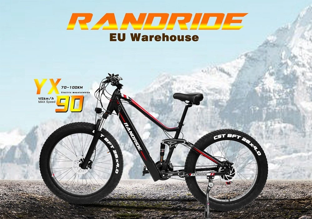 https://img.gkbcdn.com/d/202307/RANDRIDE-YX90-Electric-Bike-1000W-Motor-521366-0._p1_.jpg