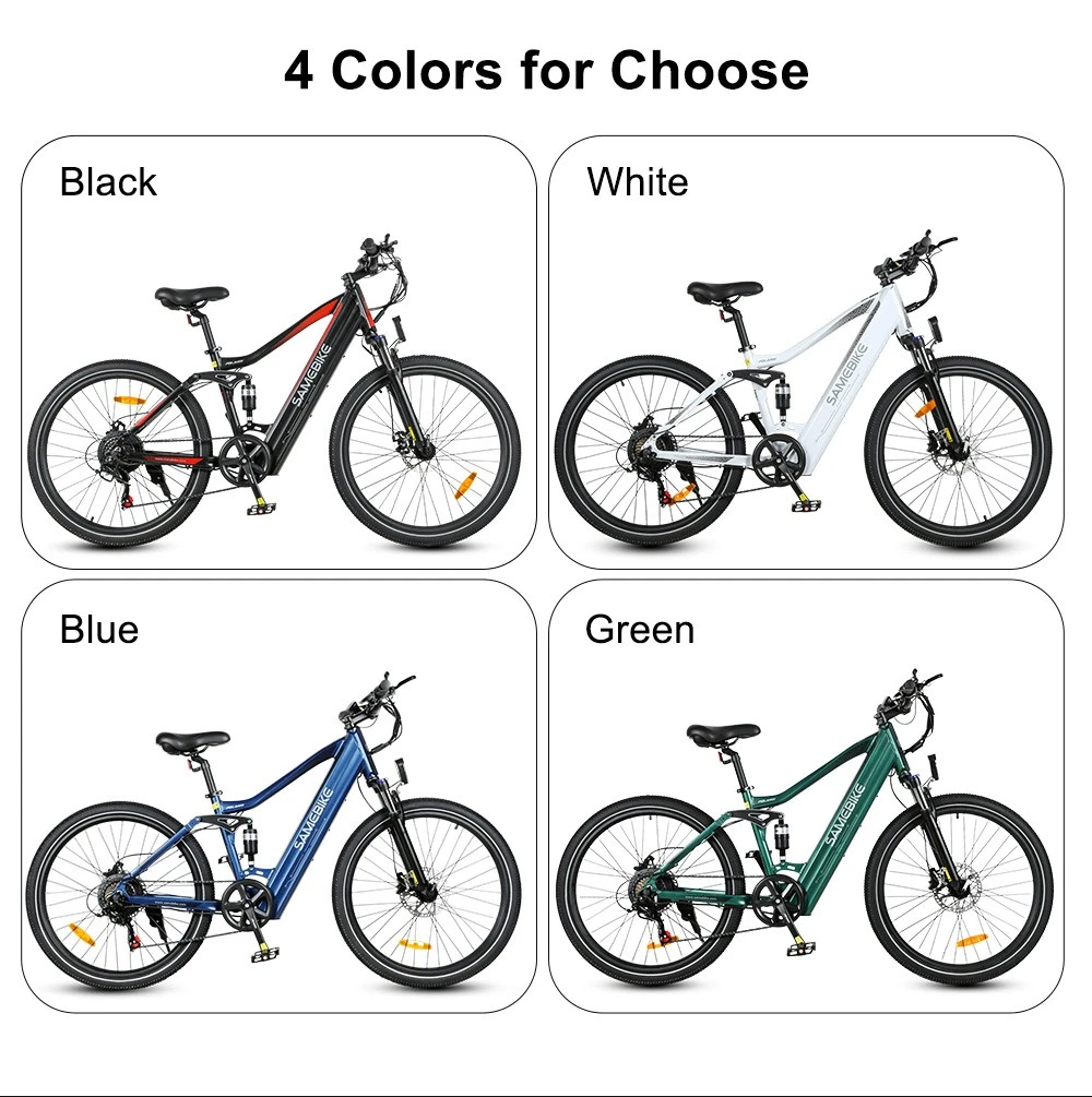 https://img.gkbcdn.com/d/202307/Samebike-XD26-II-Electric-Bike-Blue-521303-2._p1_.jpg