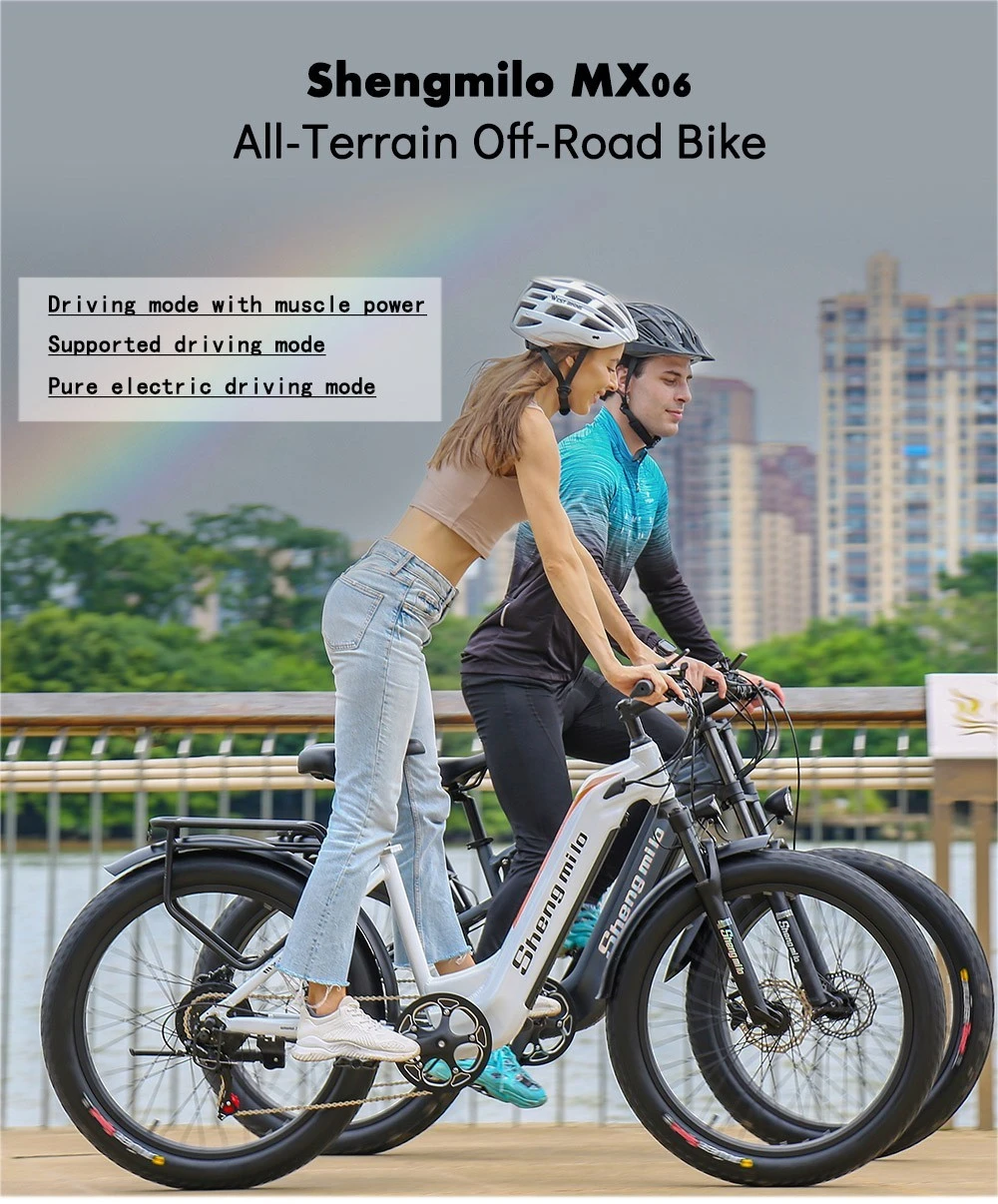https://img.gkbcdn.com/d/202307/Shengmilo-MX06-Electric-Off-road-Bike-521191-0._p1_.jpg