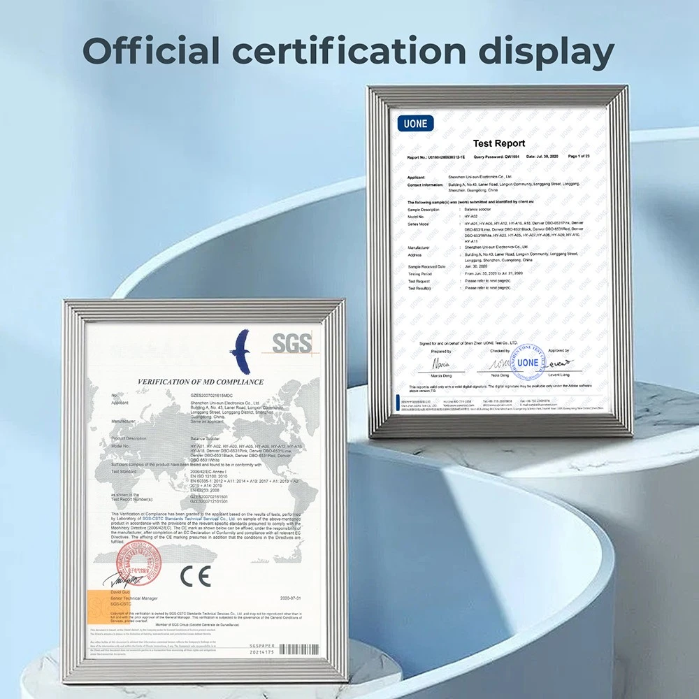 iScooter i9 Max Electric Scooter 10 Inch Honeycomb Tire 500W Motor 36V 10Ah Battery 30Km/h Max Speed 30-40km Max Range 120KG Load Dual Shock Absorption Smart APP Control