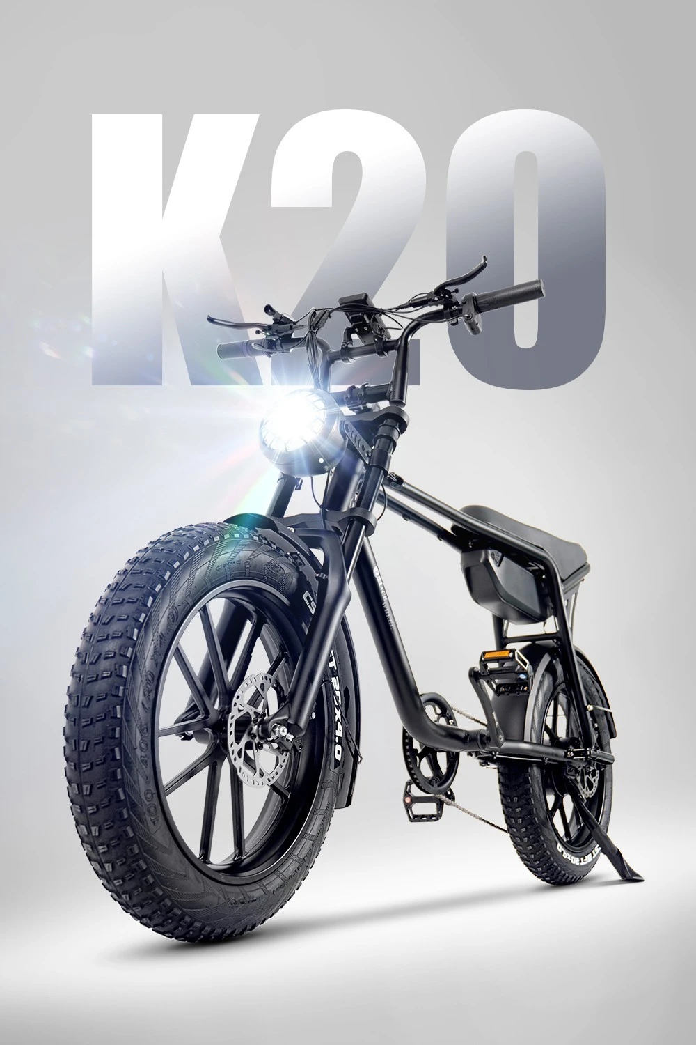 https://img.gkbcdn.com/d/202308/CMACEWHEEL-K20-Electric-Bike-20-4-0-inch-Tire-750W-Motor-521973-0._p1_.jpg