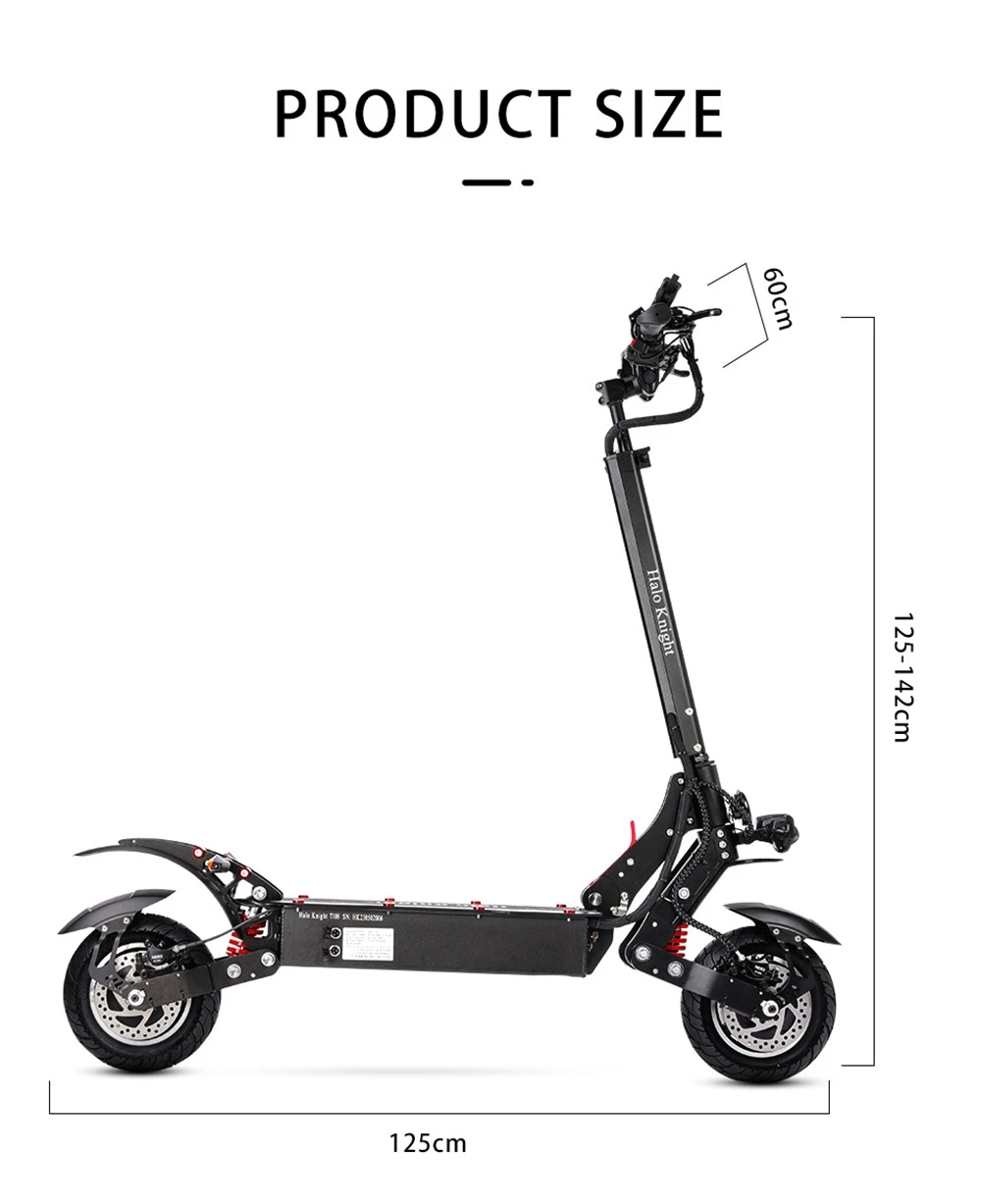 https://img.gkbcdn.com/d/202308/Halo-Knight-T108-Electric-Scooter-10-inch-Road-Tires-521959-16._p1_.jpg