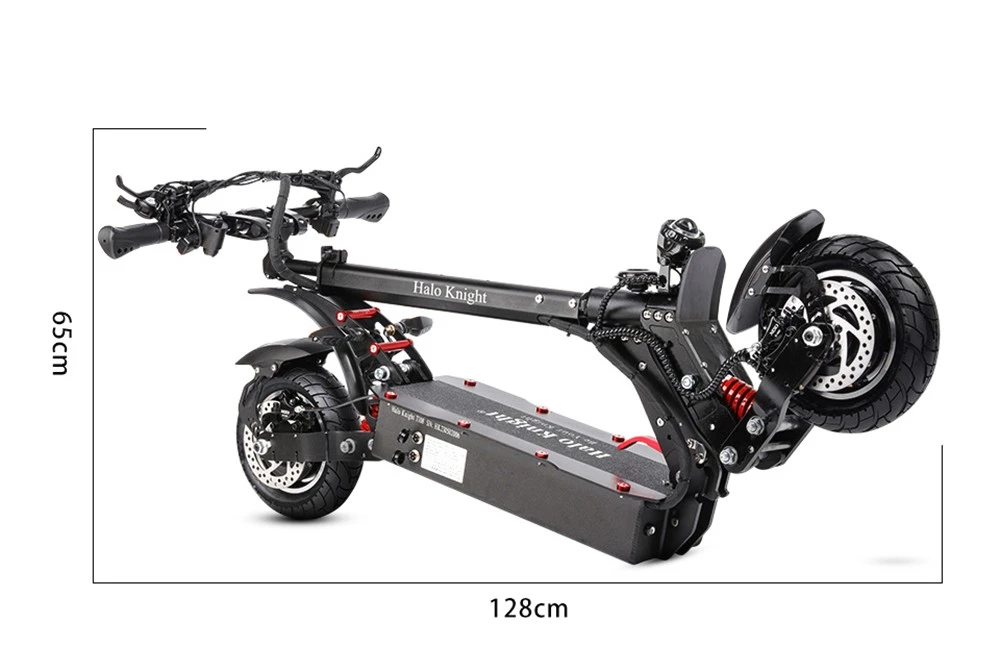 https://img.gkbcdn.com/d/202308/Halo-Knight-T108-Electric-Scooter-10-inch-Road-Tires-521959-17._p1_.jpg