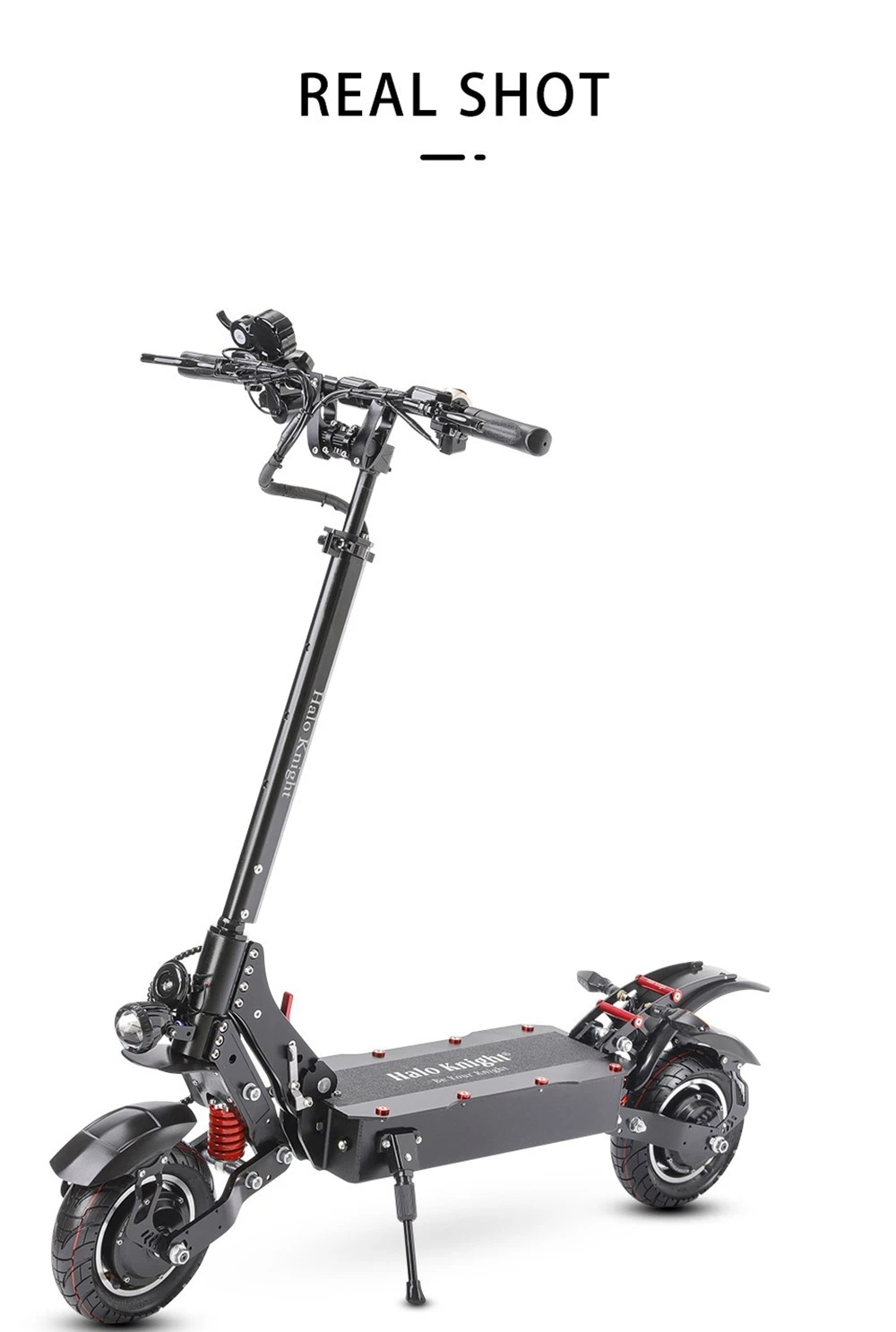 https://img.gkbcdn.com/d/202308/Halo-Knight-T108-Electric-Scooter-10-inch-Road-Tires-521959-19._p1_.jpg