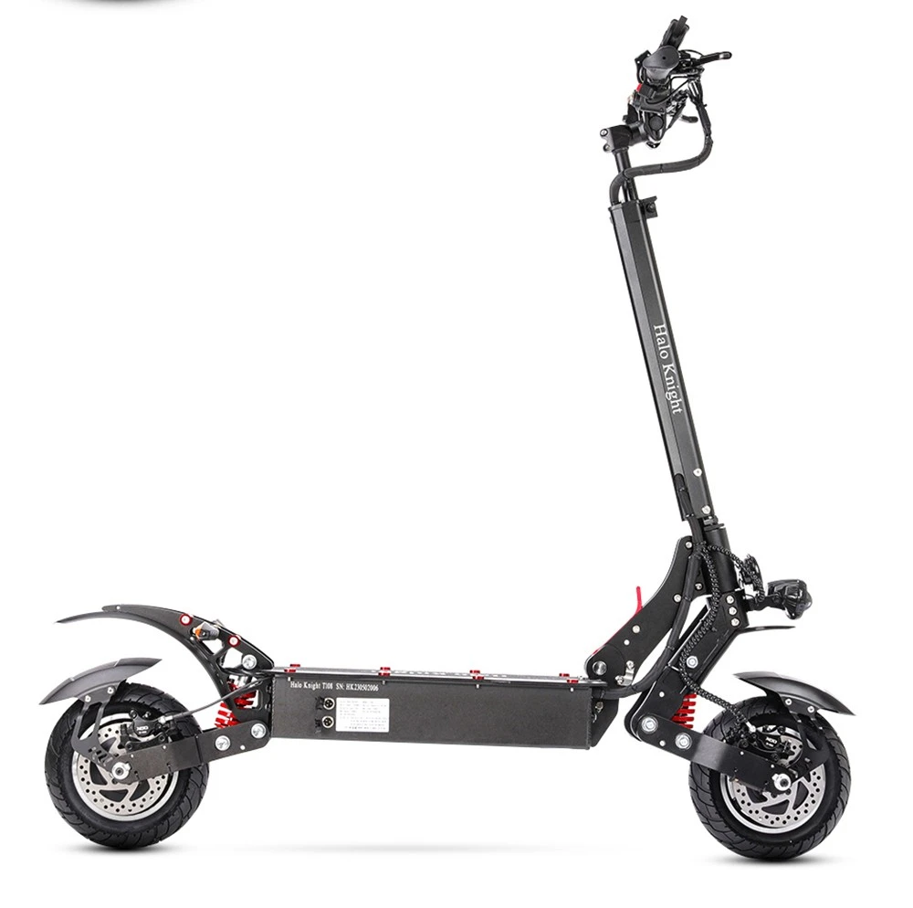 https://img.gkbcdn.com/d/202308/Halo-Knight-T108-Electric-Scooter-10-inch-Road-Tires-521959-20._p1_.jpg
