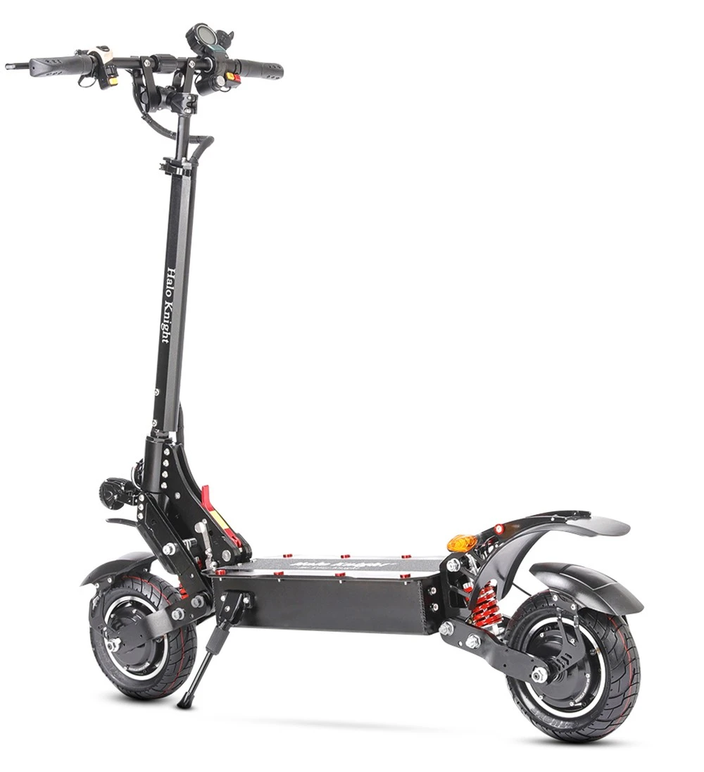 https://img.gkbcdn.com/d/202308/Halo-Knight-T108-Electric-Scooter-10-inch-Road-Tires-521959-21._p1_.jpg