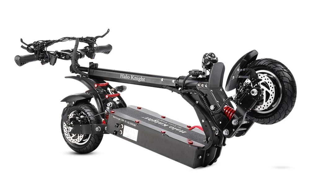 https://img.gkbcdn.com/d/202308/Halo-Knight-T108-Electric-Scooter-10-inch-Road-Tires-521959-22._p1_.jpg