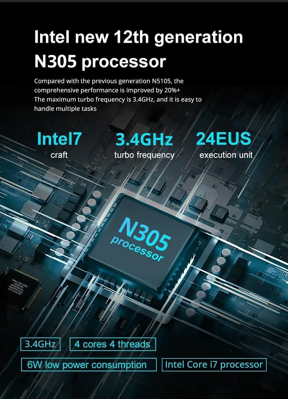https://img.gkbcdn.com/d/202308/T-bao-N9N-Pro-Mini-PC-Intel-Core-i3-N305-12GB-RAM-and-512GB-ROM-EU-521609-2._p1_.jpg